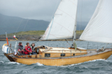 malindi of lorne 105c whyw17 fri gjmc 9282